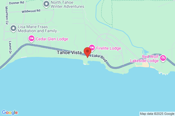 Adventure Ambassadors