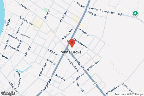 PNC ATM - CLOSED