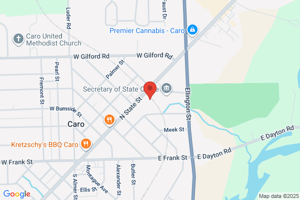 Asthma Allergy & Sinus Center