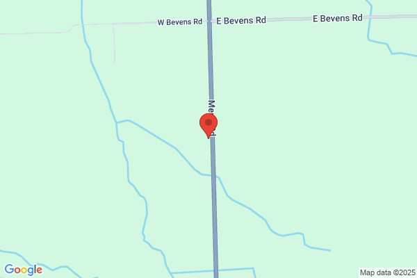 Thumb Area Septic Tank Co.