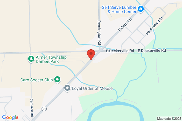 Companion Animal Care Center