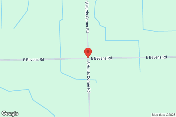 Jills Junction