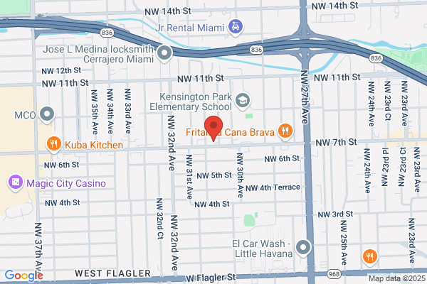 Carolina Pharmacy Discount Inc