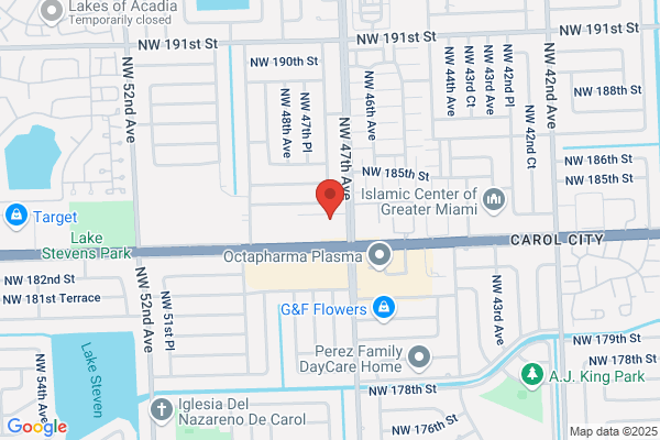 Cell Access Inc