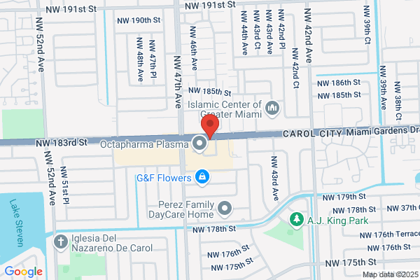 Coinstar Kiosk | Bitcoin ATM