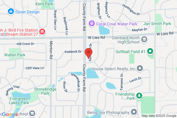 Elite Heating and Cooling LLC