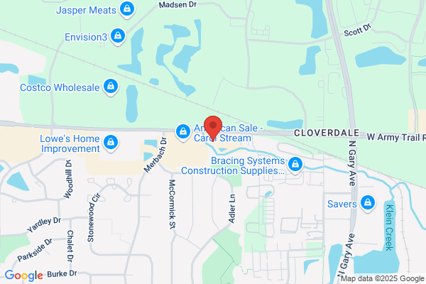 BodyWorks Medical Center
