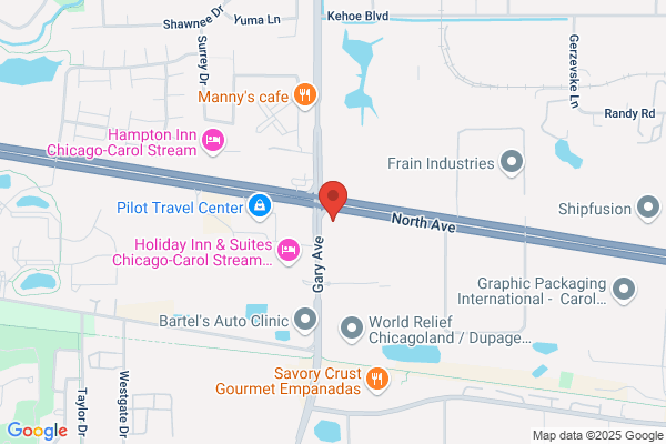 Cryptobase Bitcoin ATM