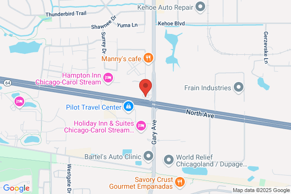 Bitcoin Depot | Bitcoin ATM