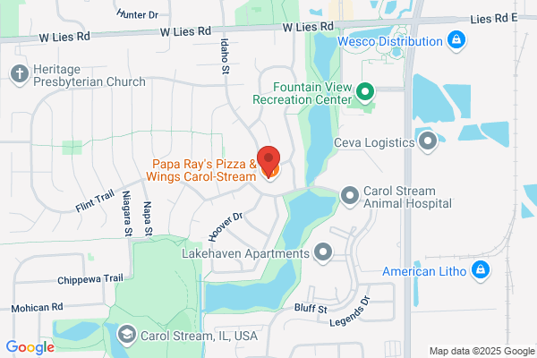CoinFlip Bitcoin ATM