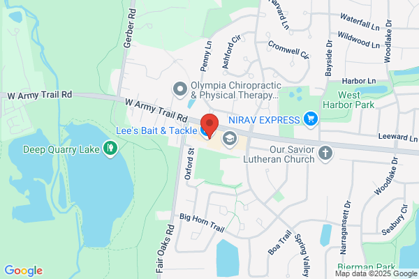 Crypto Dispensers Bitcoin ATM at Mo Liquor