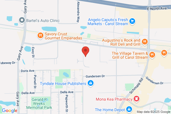 Eagle Engine Sales Inc