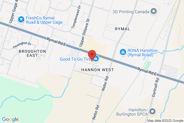 Right Way Auto Repair