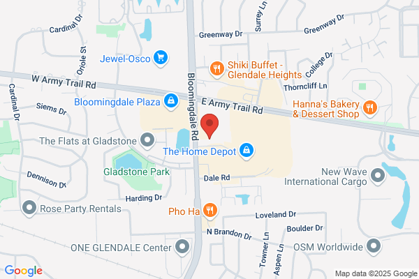 Advance Auto Parts