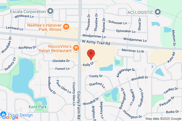 Primrose School of Carol Stream