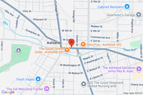 Advantage Advertising Group Inc