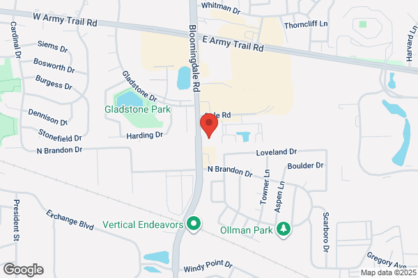 Acupuncture Chiropractic Clinic
