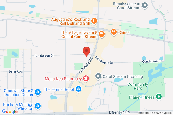 Healthsouth