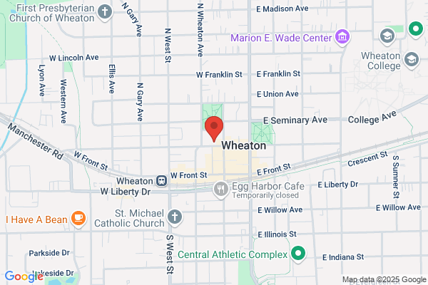 Carol Stream IL Locksmith Store