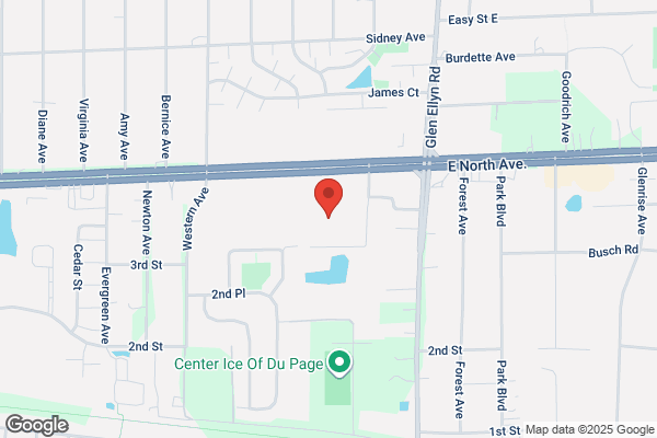 Glendale Heights IL Locksmith Store