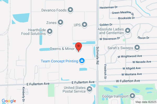 Forum Enterprises Inc