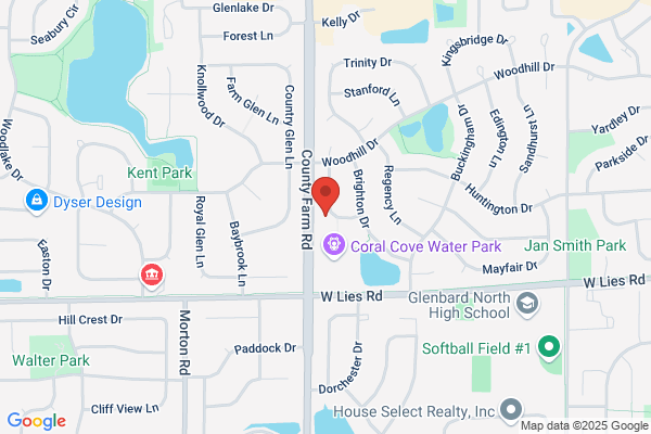 Amp Machinery Systems Inc