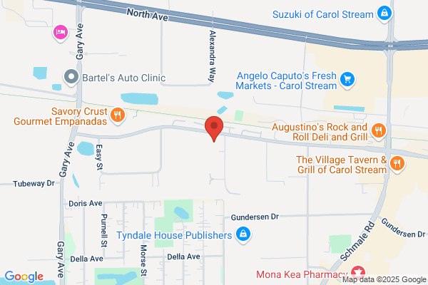 Noltes Auto Repair Inc