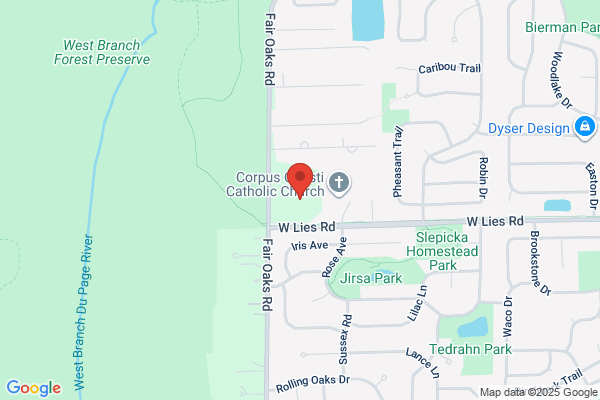 Eastfield by Pulte Homes