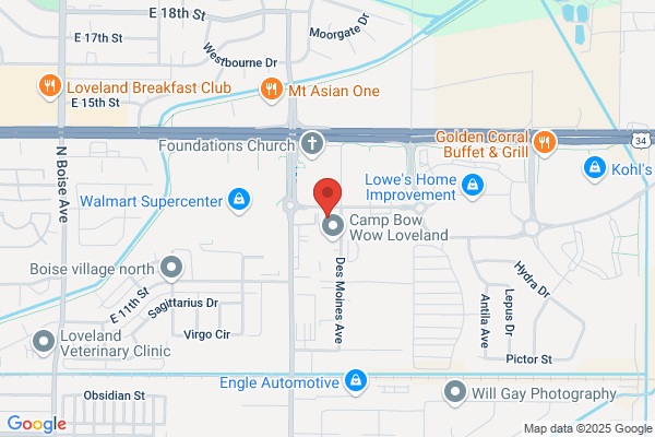 Adler Plumbing & Heating Inc