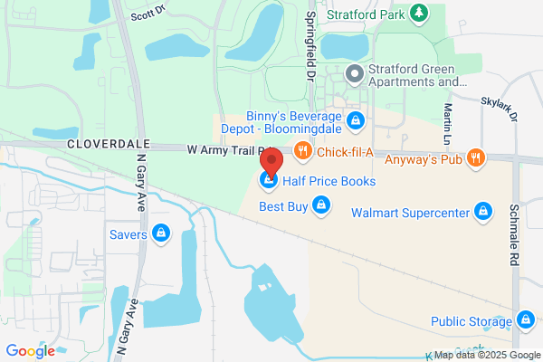 OfficeMax - Print & Copy Services
