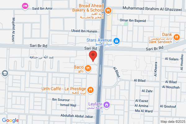 Aims Real Estate Ldd