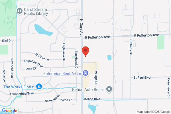 Lm Electronics Inc