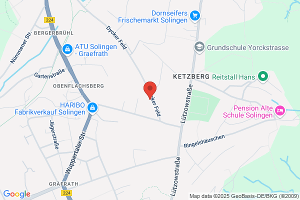 K & M Magnetics