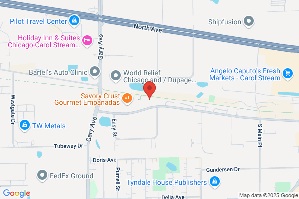 Dave's Auto & Radiator Repair