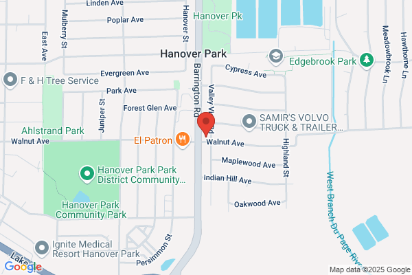 Taxi To/From O’hare Airport to/from Wheaton IL