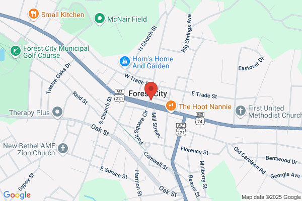 Butler's Jewelry & Loan
