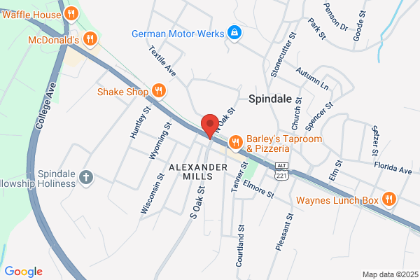 Claddaugh Home Care