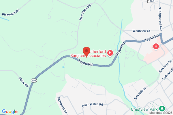 Evergreen Women's Health Center