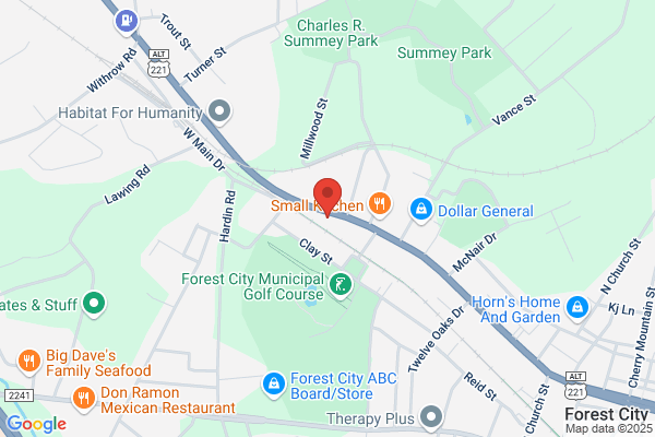 LibertyX Bitcoin ATM