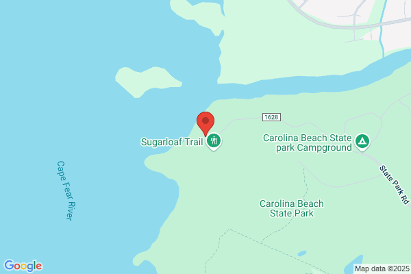 Nauti Times Boat Rentals