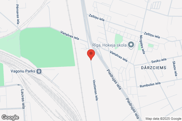Botka Construction