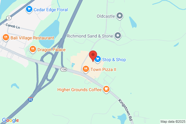 Coinstar Kiosk | Bitcoin ATM