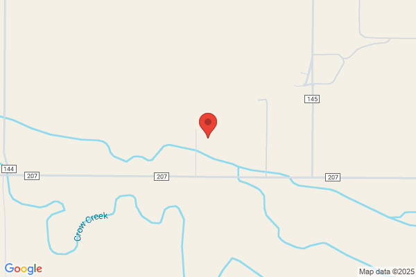 Cheyenne Furniture Repair