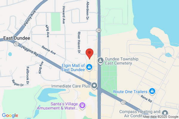 Dundee Wine & Liquor