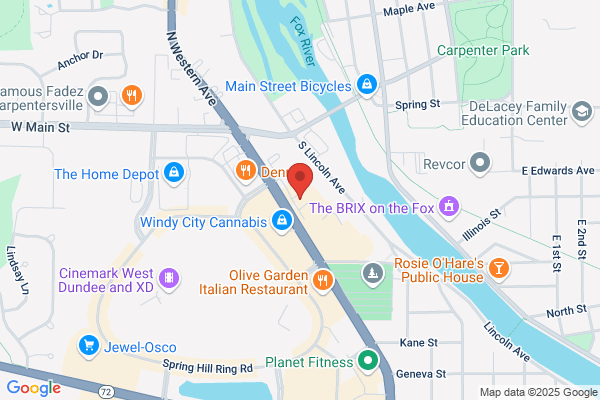 Fifth Third Bank & ATM - Closed