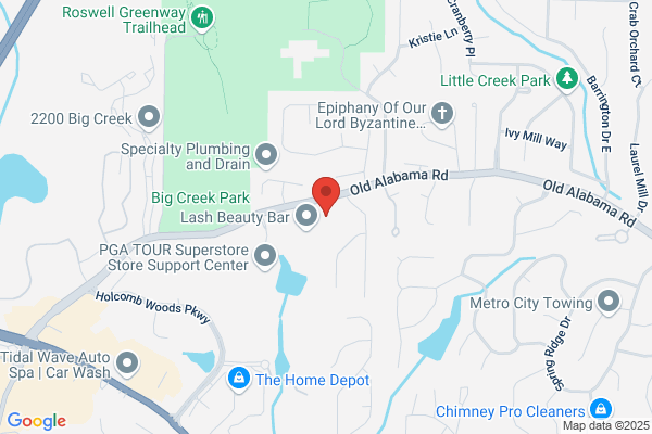 Eadler Chiropractic Clinic