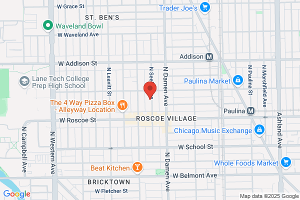 USA Insulation of Chicago