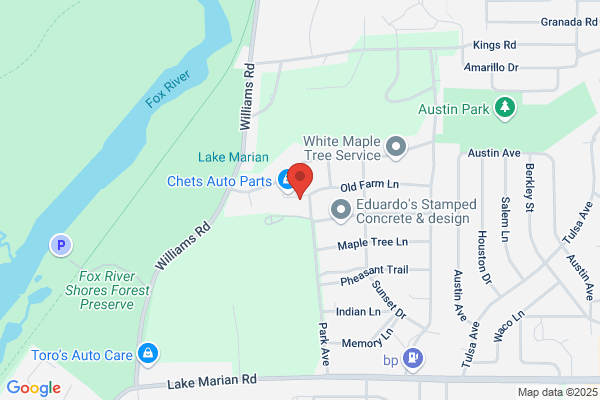 A & T Plumbing Inc