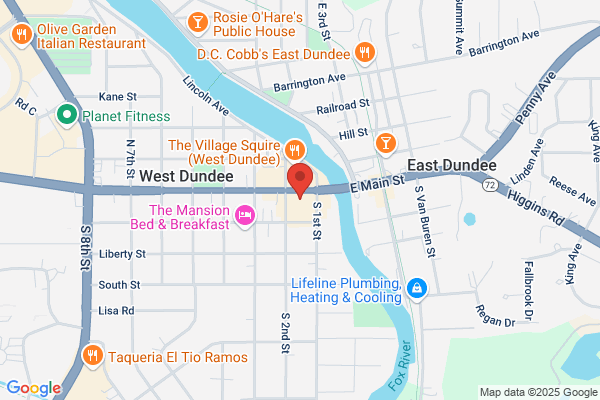 Diamond Team Realty