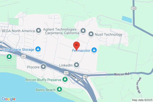 Essex Electronics Inc